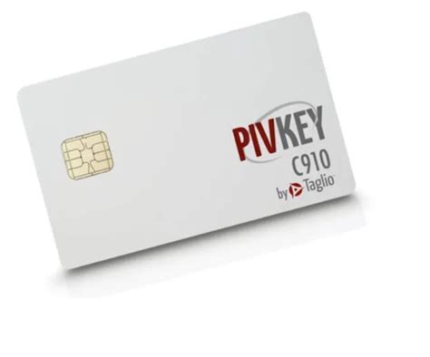 certificate based pki smart cards|authentication smart card.